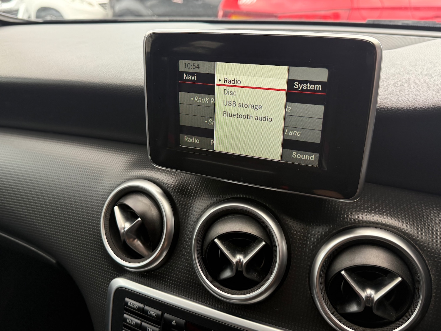 Used Mercedes-Benz A-Class 2014 for sale - 76492036: Photo 23