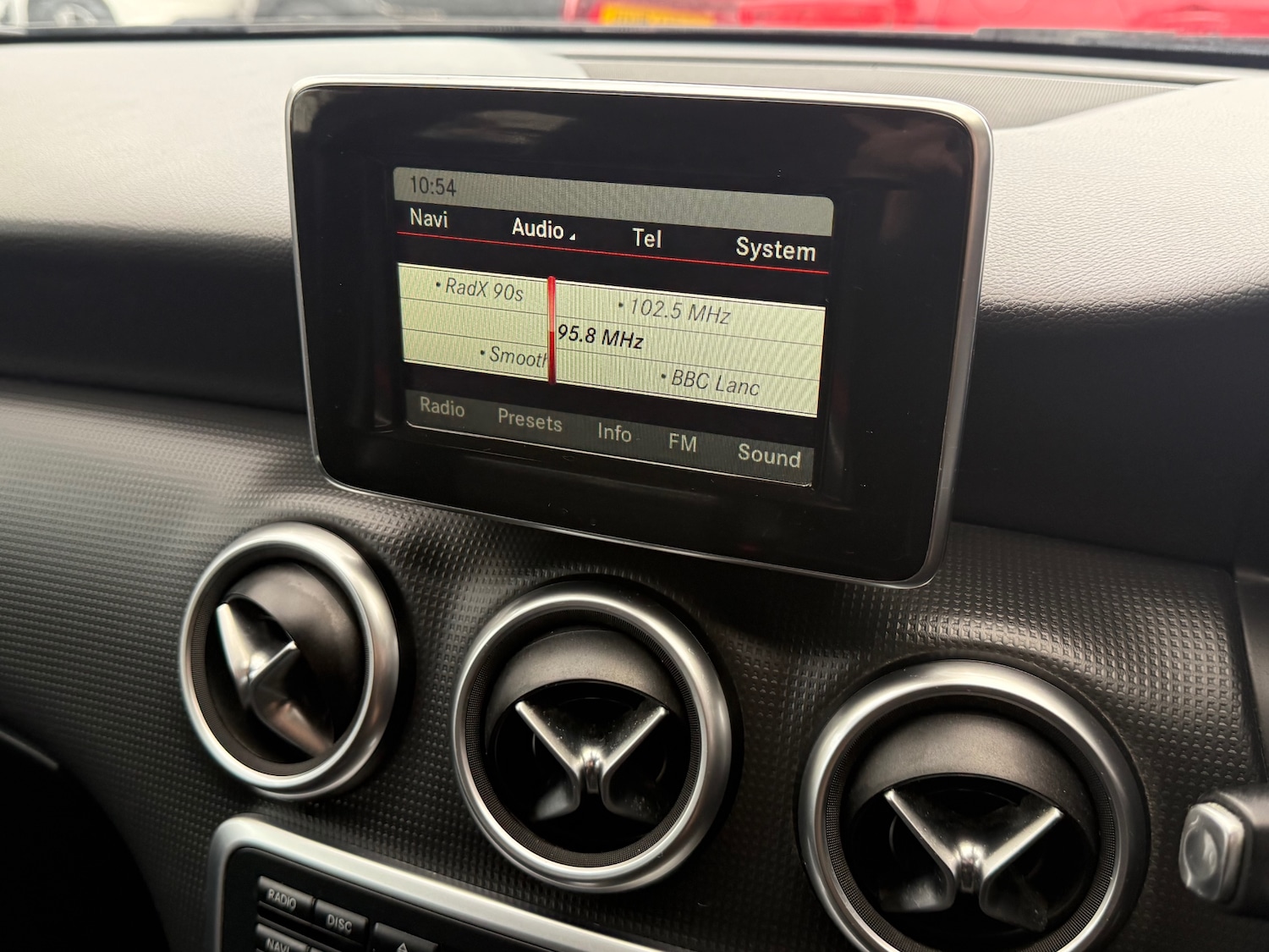 Used Mercedes-Benz A-Class 2014 for sale - 76492036: Photo 24