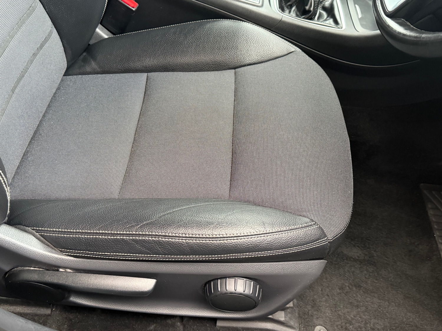 Used Mercedes-Benz A-Class 2014 for sale - 76492036: Photo 29