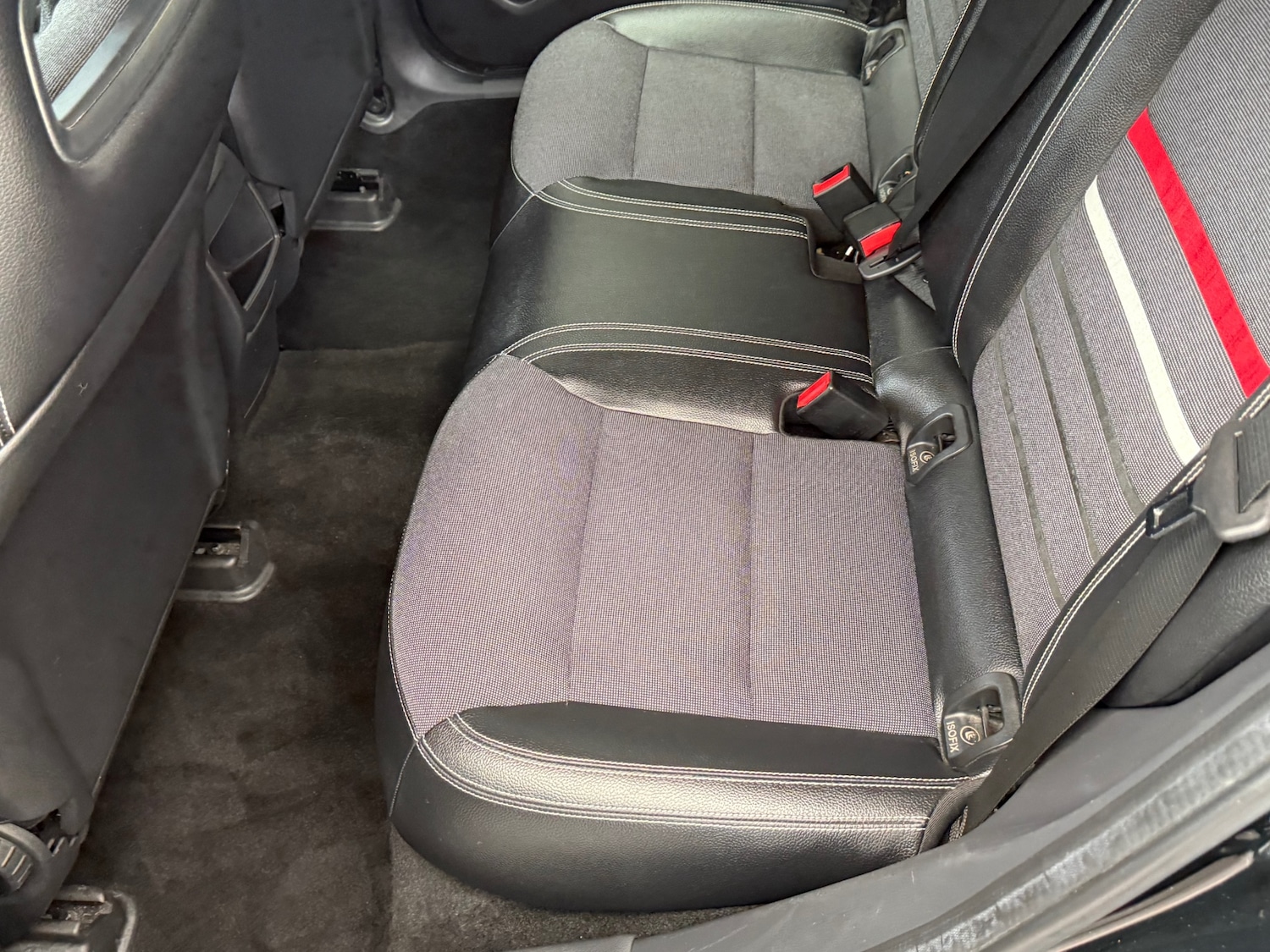 Used Mercedes-Benz A-Class 2014 for sale - 76492036: Photo 36