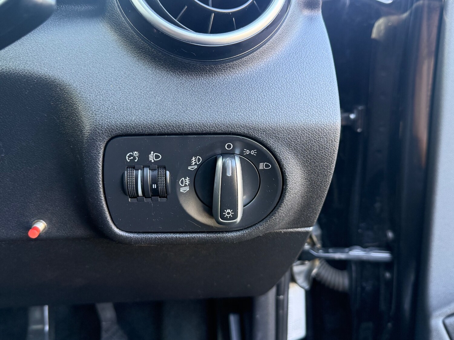 Used Audi A1 2014 for sale - 78166694: Photo 20