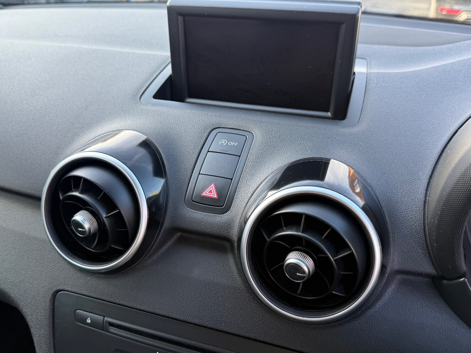 Used Audi A1 2014 for sale - 78166694: Photo 21