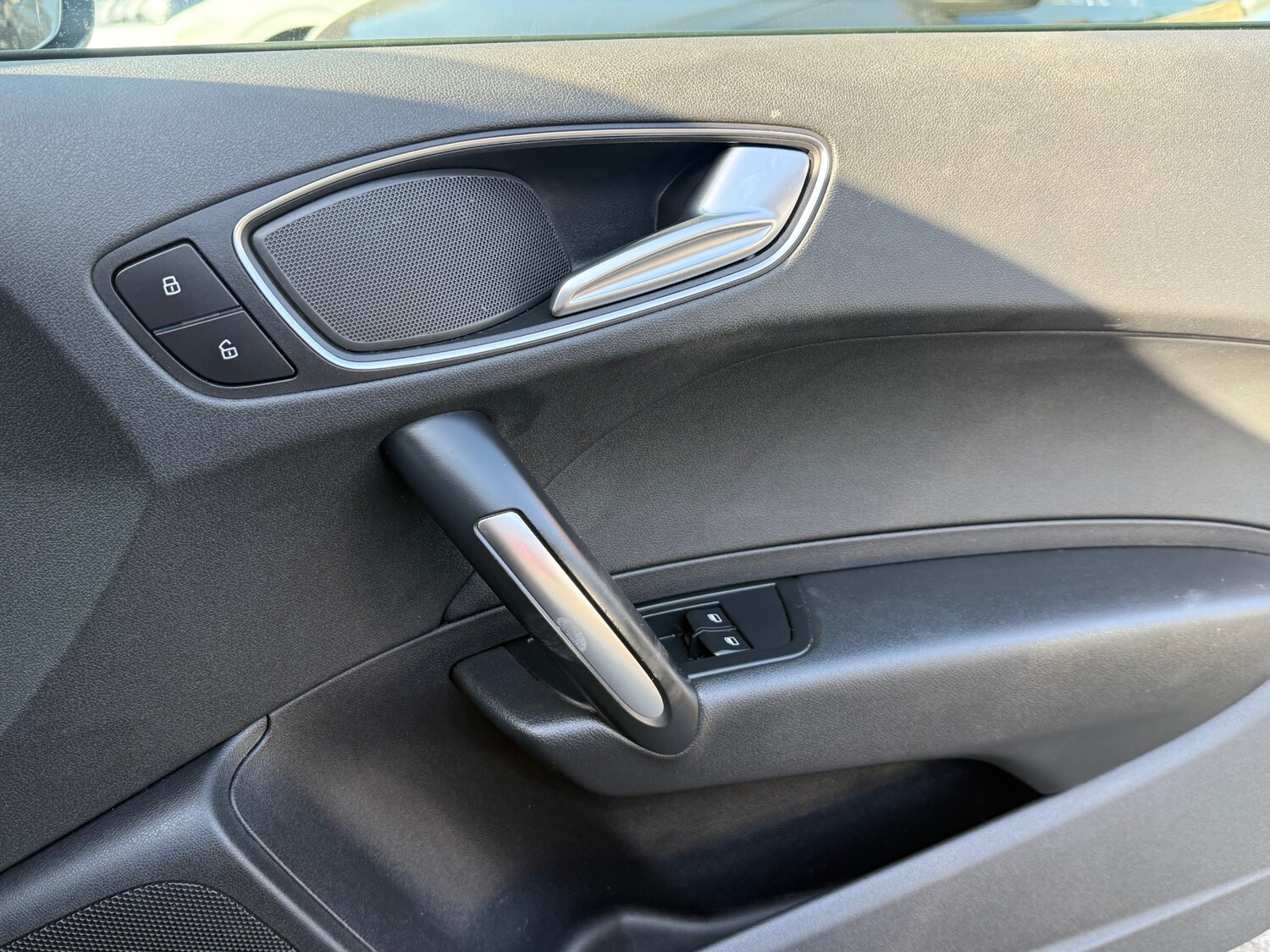 Used Audi A1 2014 for sale - 78166694: Photo 25