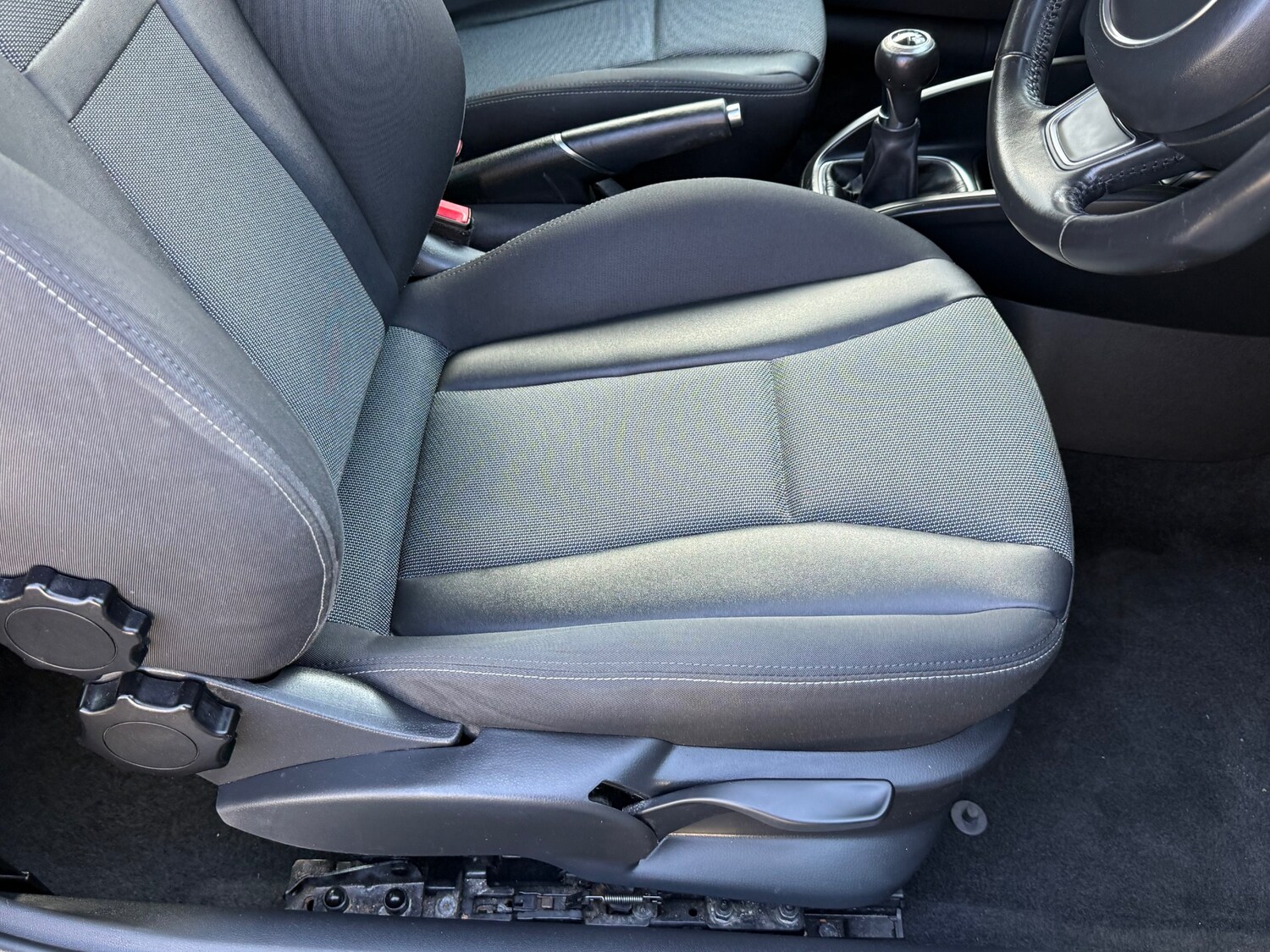 Used Audi A1 2014 for sale - 78166694: Photo 26