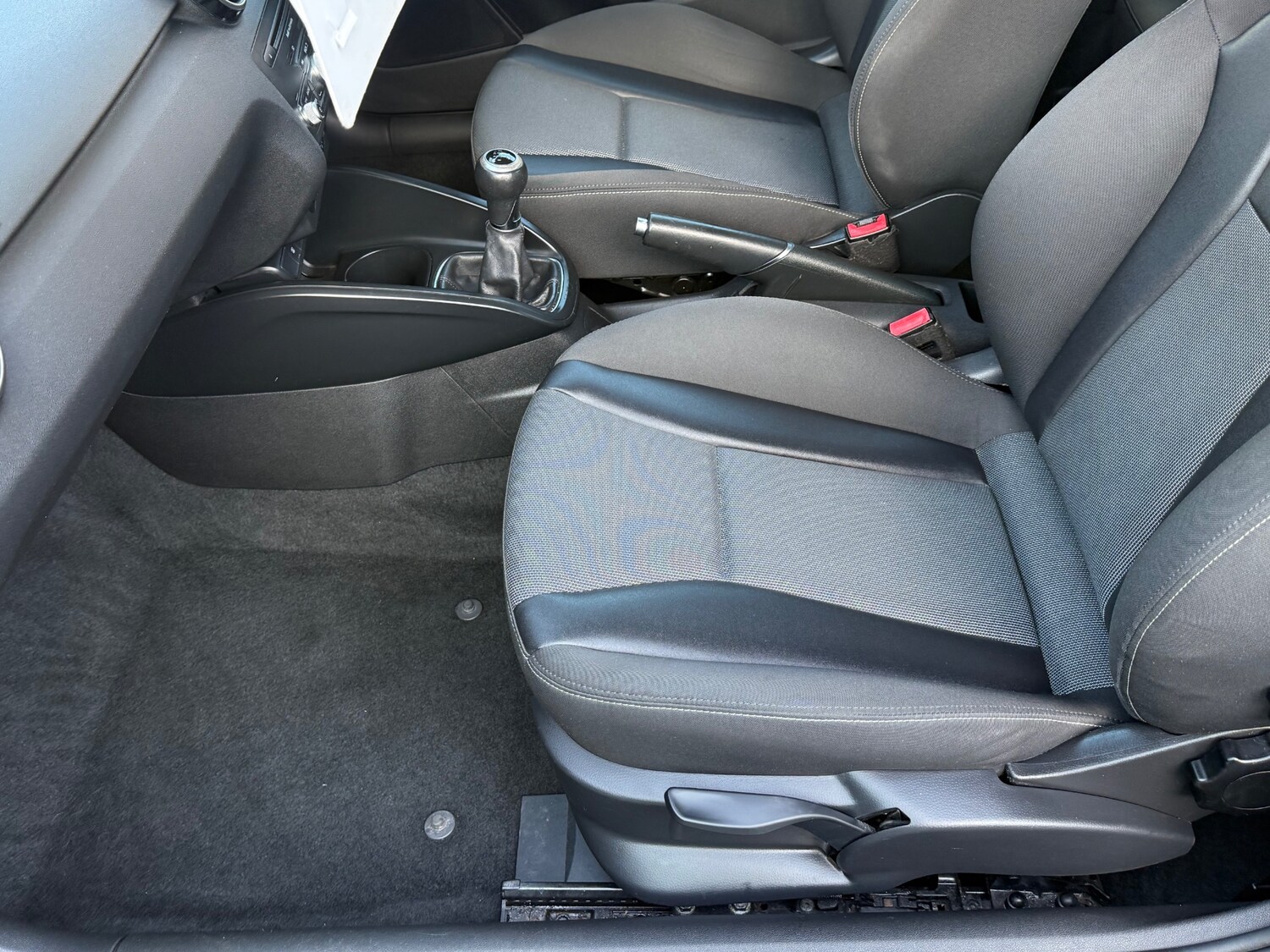 Used Audi A1 2014 for sale - 78166694: Photo 27