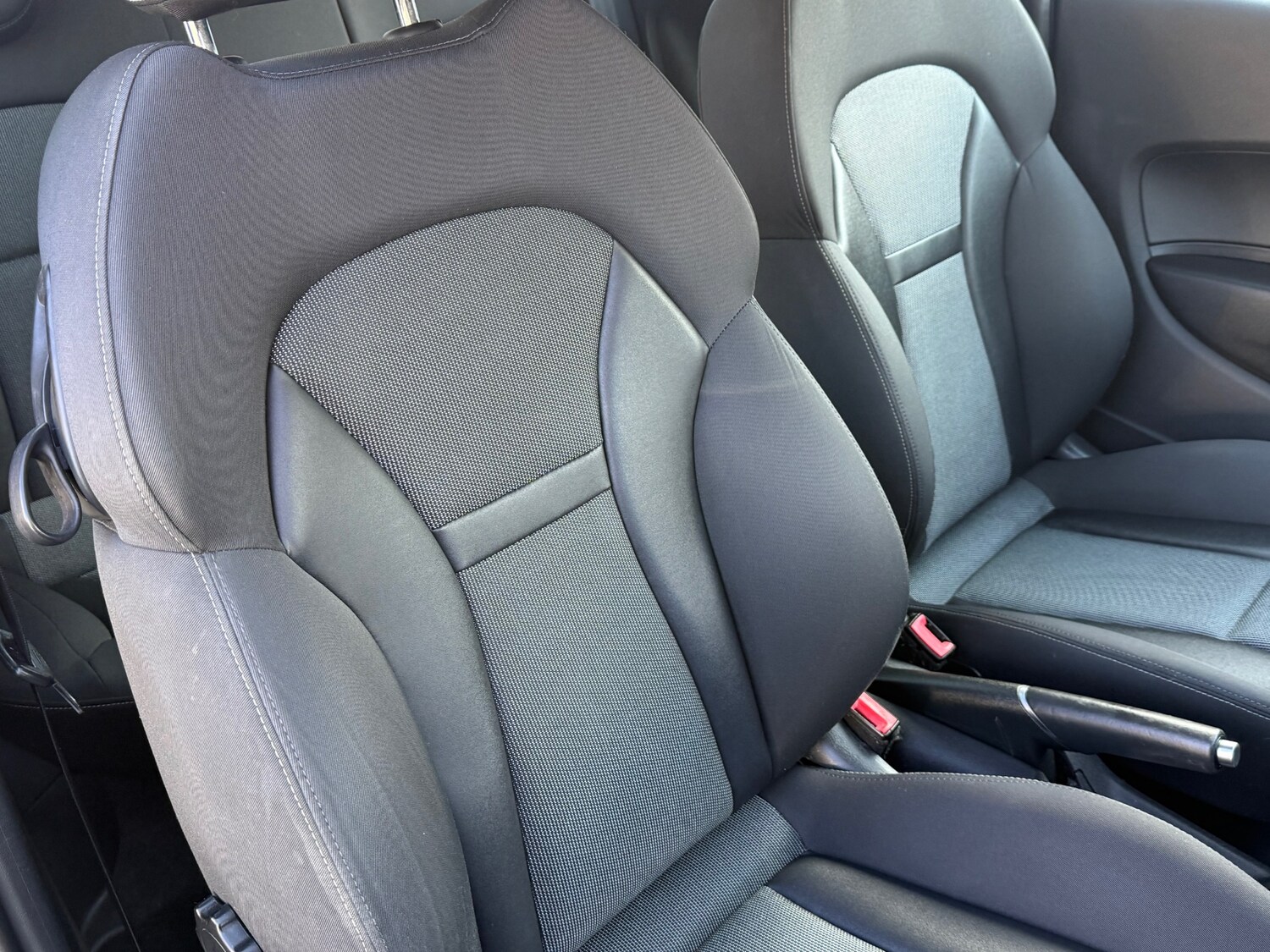 Used Audi A1 2014 for sale - 78166694: Photo 28