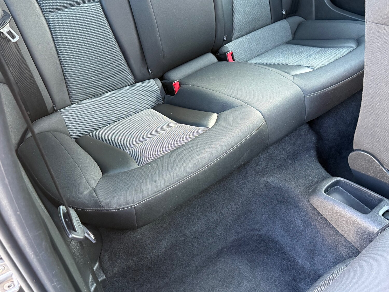 Used Audi A1 2014 for sale - 78166694: Photo 31