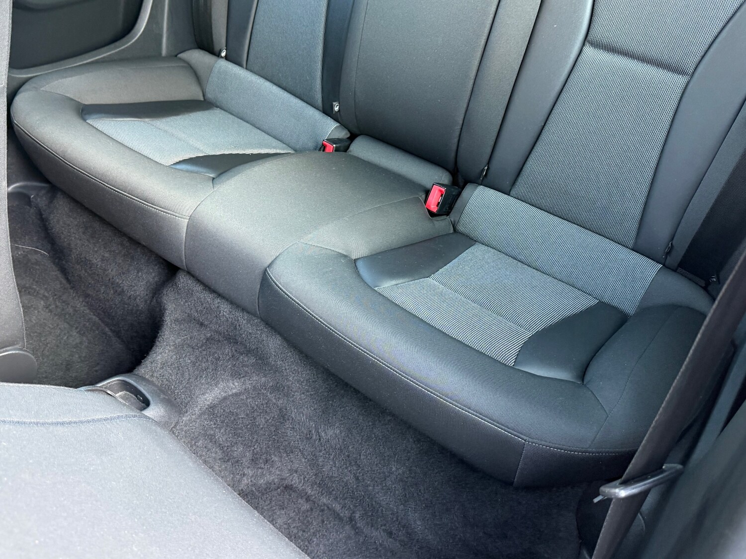 Used Audi A1 2014 for sale - 78166694: Photo 32