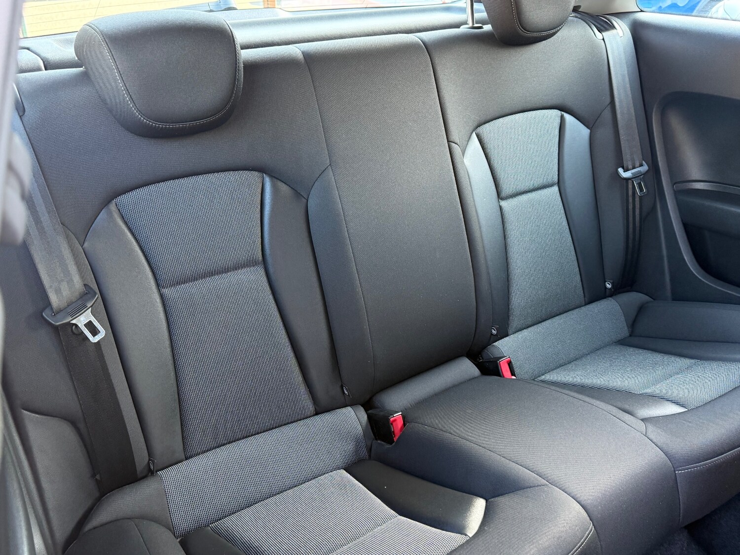 Used Audi A1 2014 for sale - 78166694: Photo 33