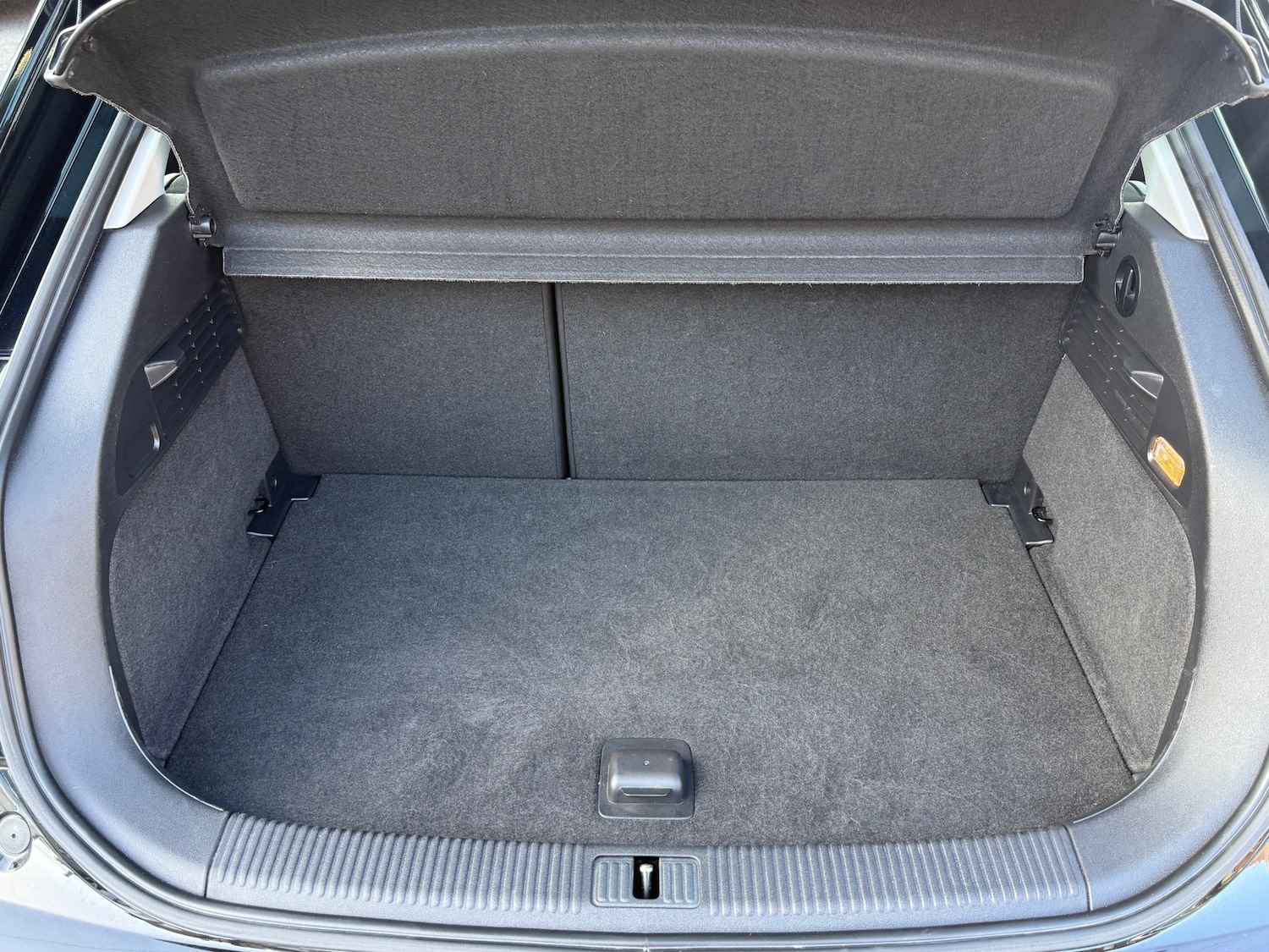 Used Audi A1 2014 for sale - 78166694: Photo 34