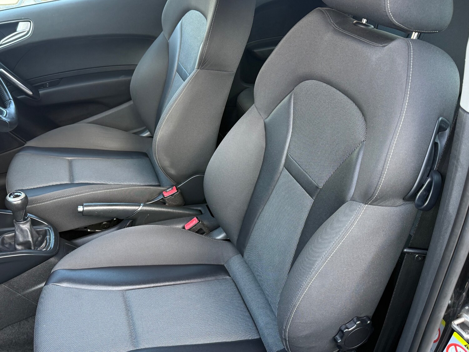 Used Audi A1 2014 for sale - 78166694: Photo 7