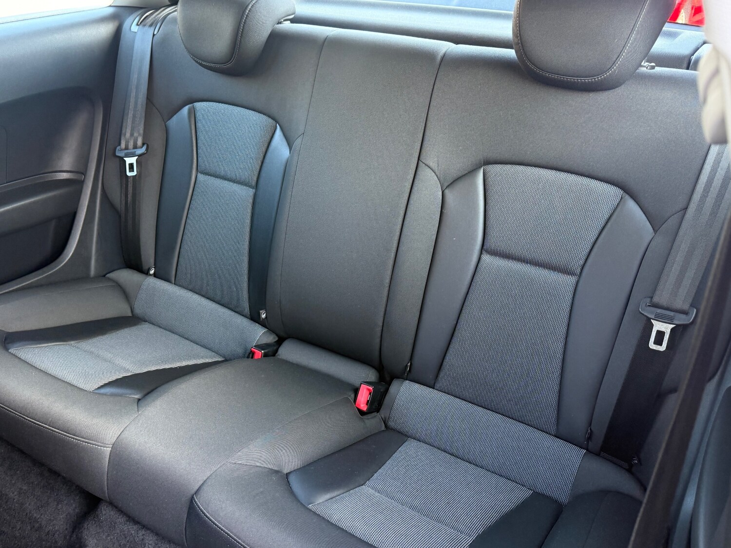 Used Audi A1 2014 for sale - 78166694: Photo 8