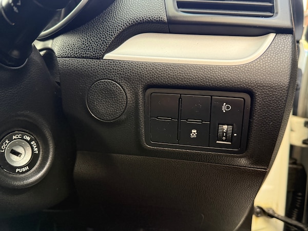 Used Kia Picanto 2016 for sale - 76119529: Photo 19