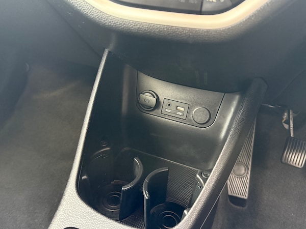 Used Kia Picanto 2016 for sale - 76119529: Photo 21