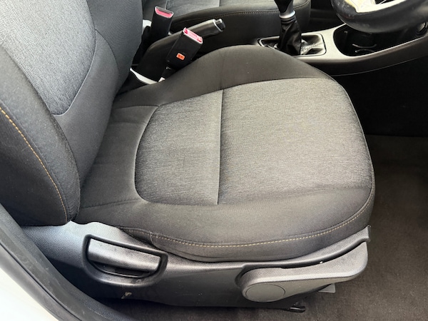 Used Kia Picanto 2016 for sale - 76119529: Photo 24