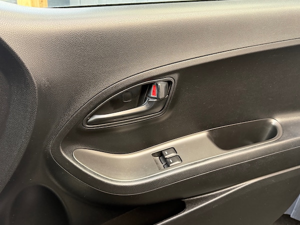 Used Kia Picanto 2016 for sale - 76119529: Photo 25