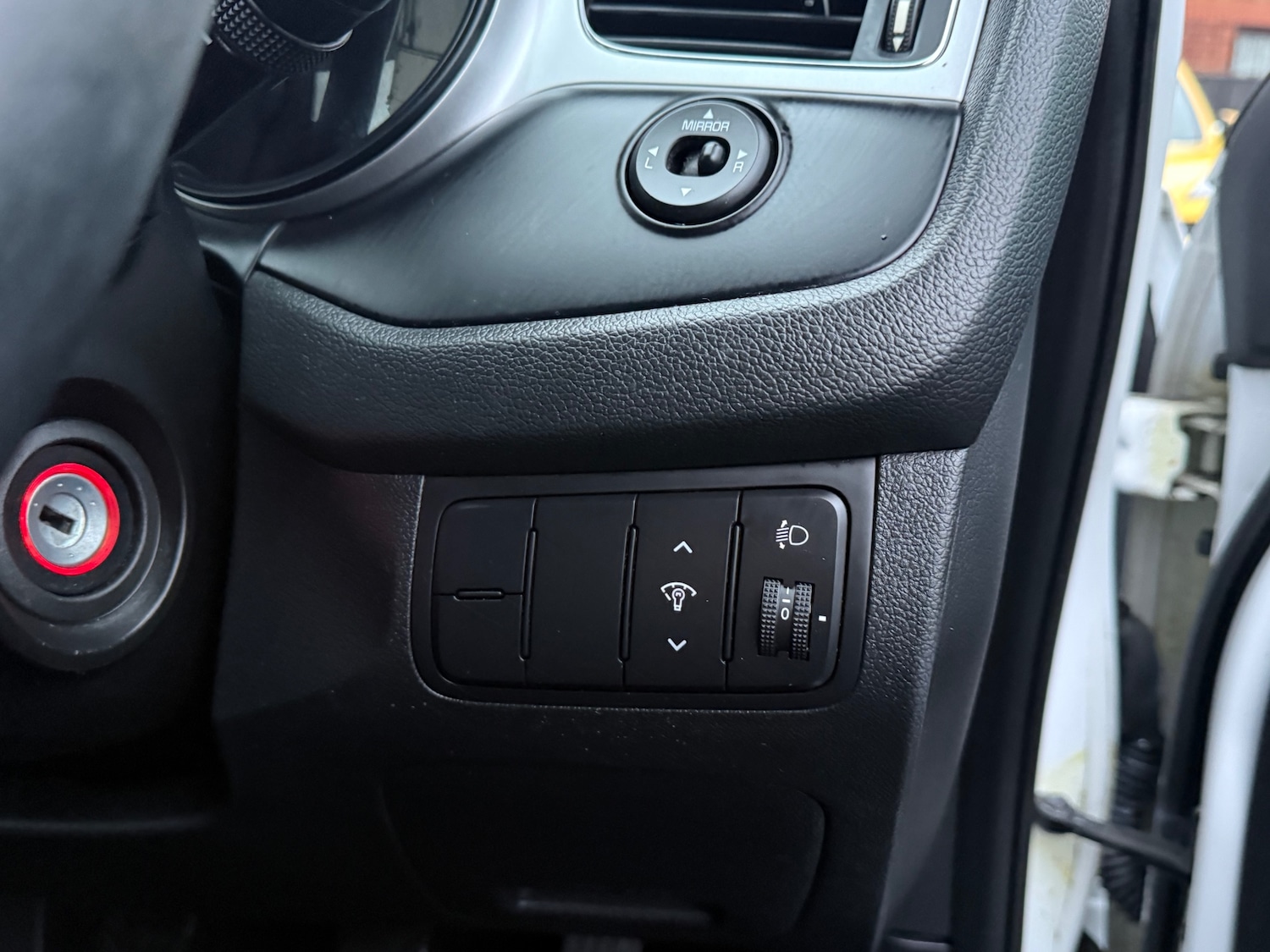 Used Kia Ceed 2015 for sale - 76468820: Photo 19