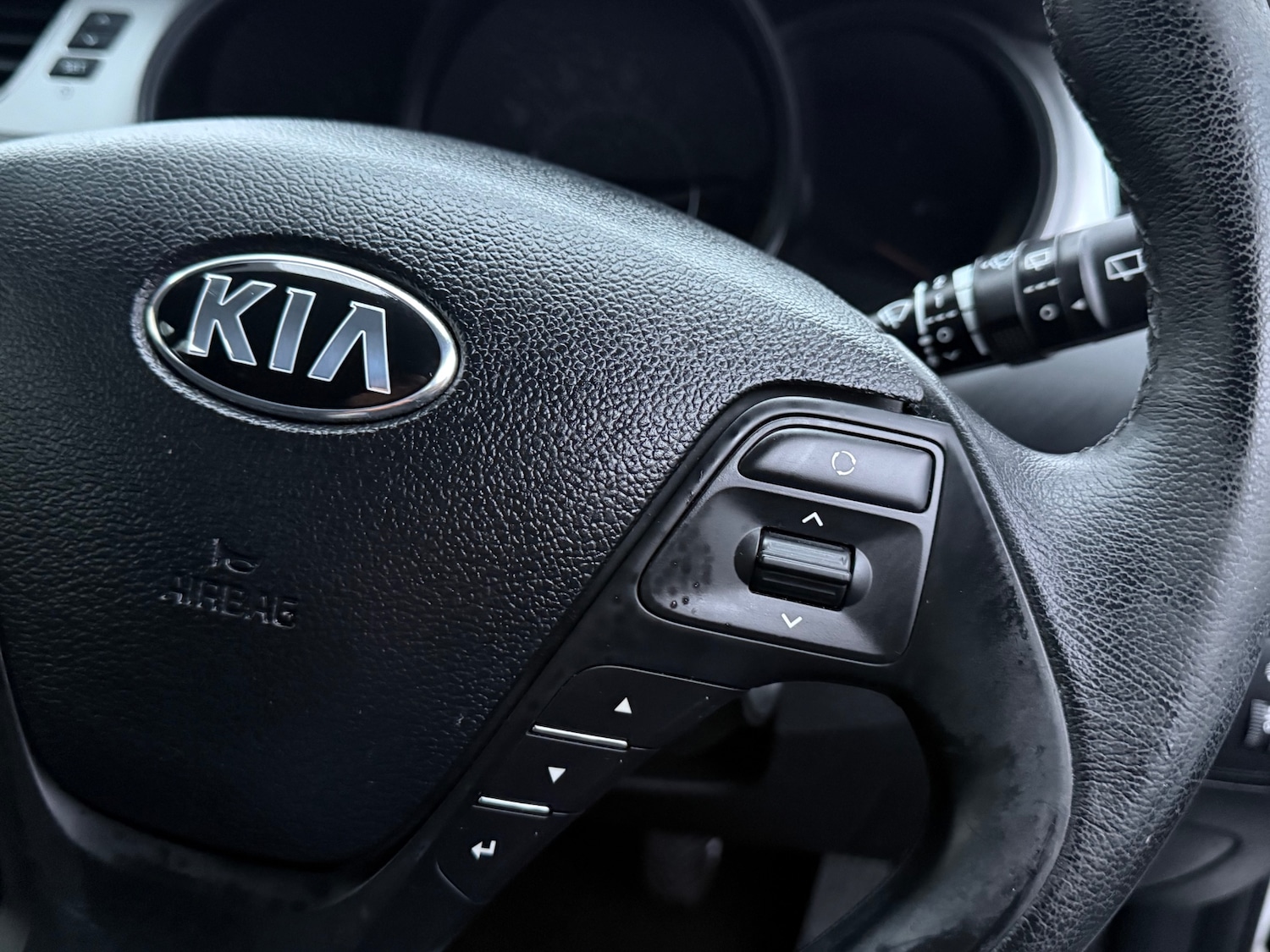 Used Kia Ceed 2015 for sale - 76468820: Photo 21