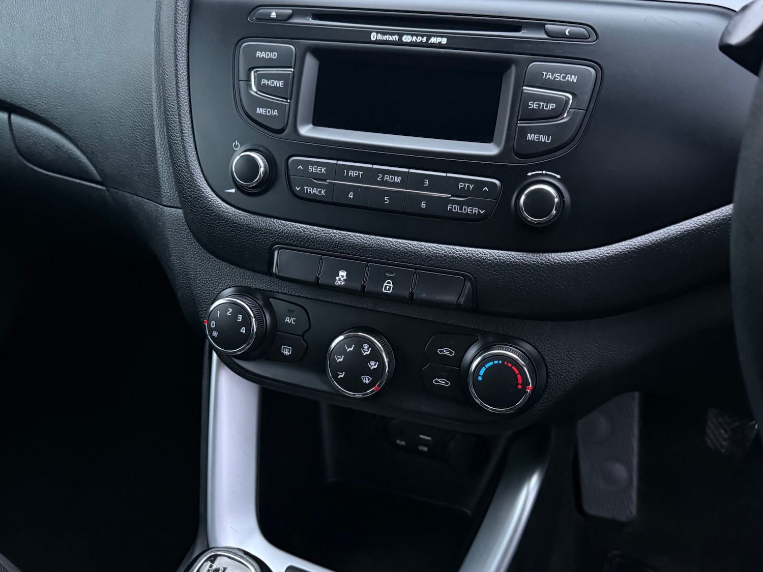 Used Kia Ceed 2015 for sale - 76468820: Photo 23