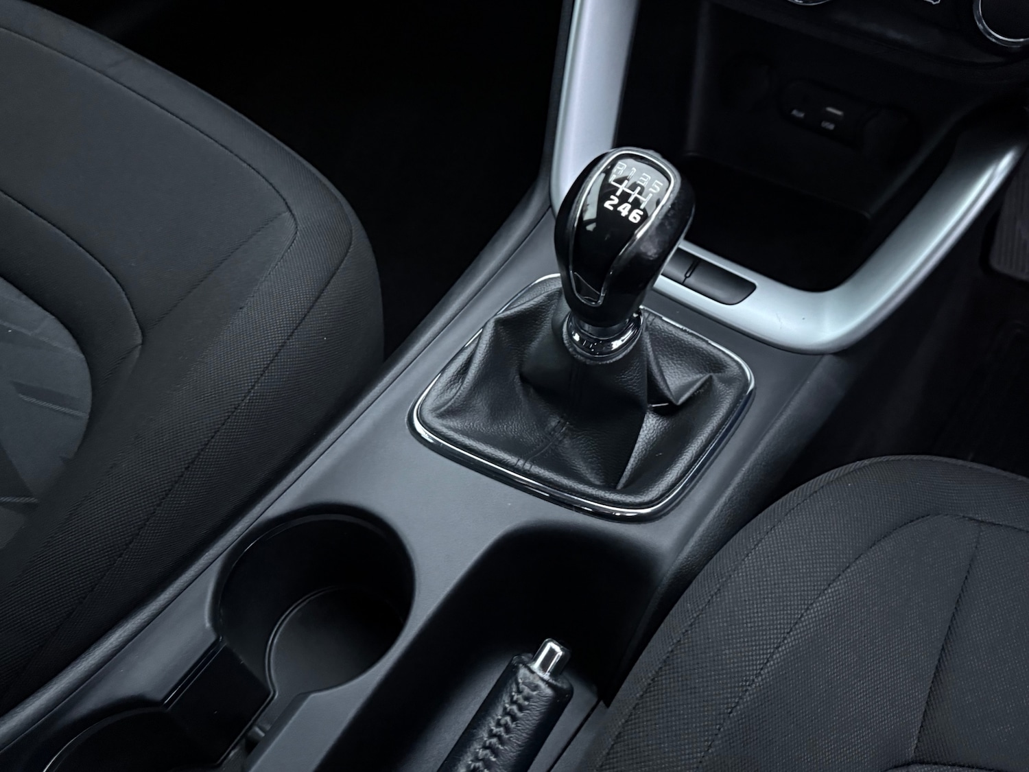 Used Kia Ceed 2015 for sale - 76468820: Photo 24