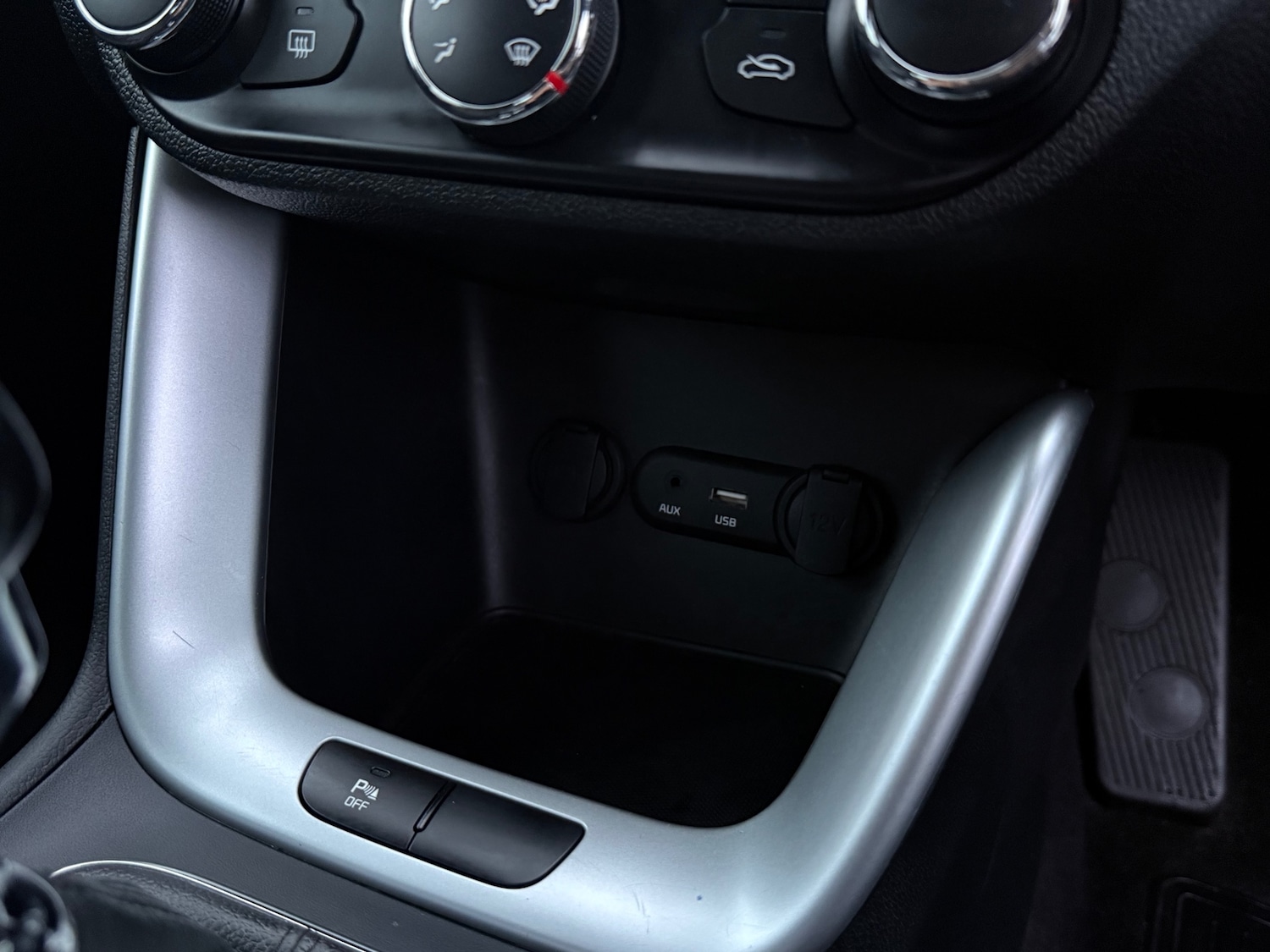 Used Kia Ceed 2015 for sale - 76468820: Photo 25