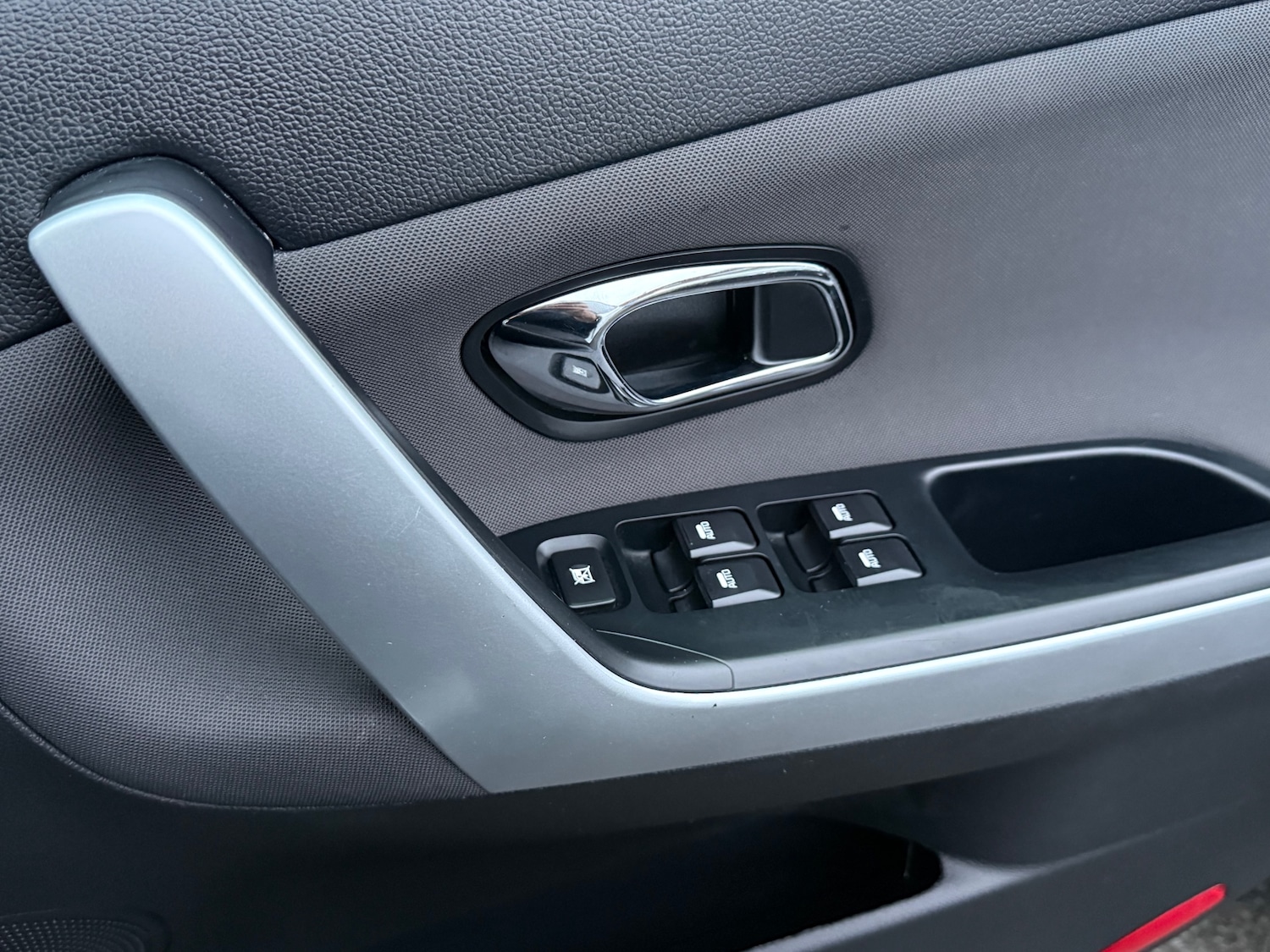 Used Kia Ceed 2015 for sale - 76468820: Photo 26