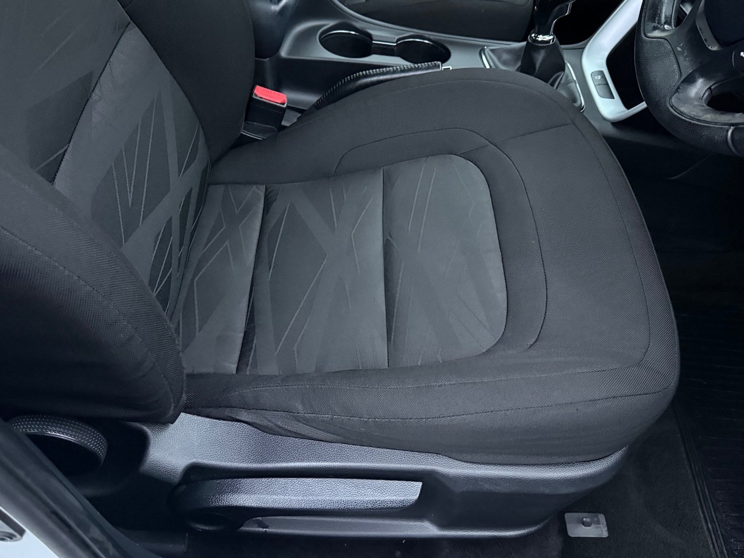 Used Kia Ceed 2015 for sale - 76468820: Photo 27