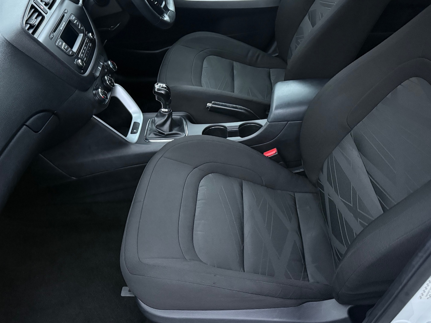 Used Kia Ceed 2015 for sale - 76468820: Photo 28