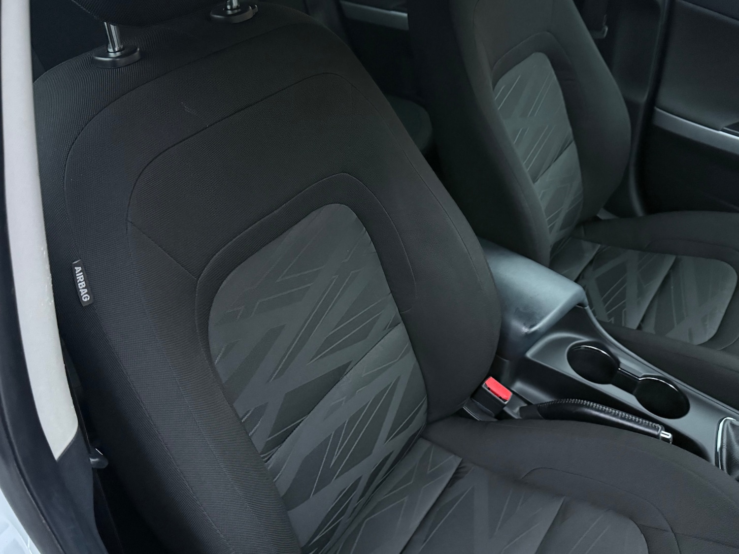 Used Kia Ceed 2015 for sale - 76468820: Photo 29