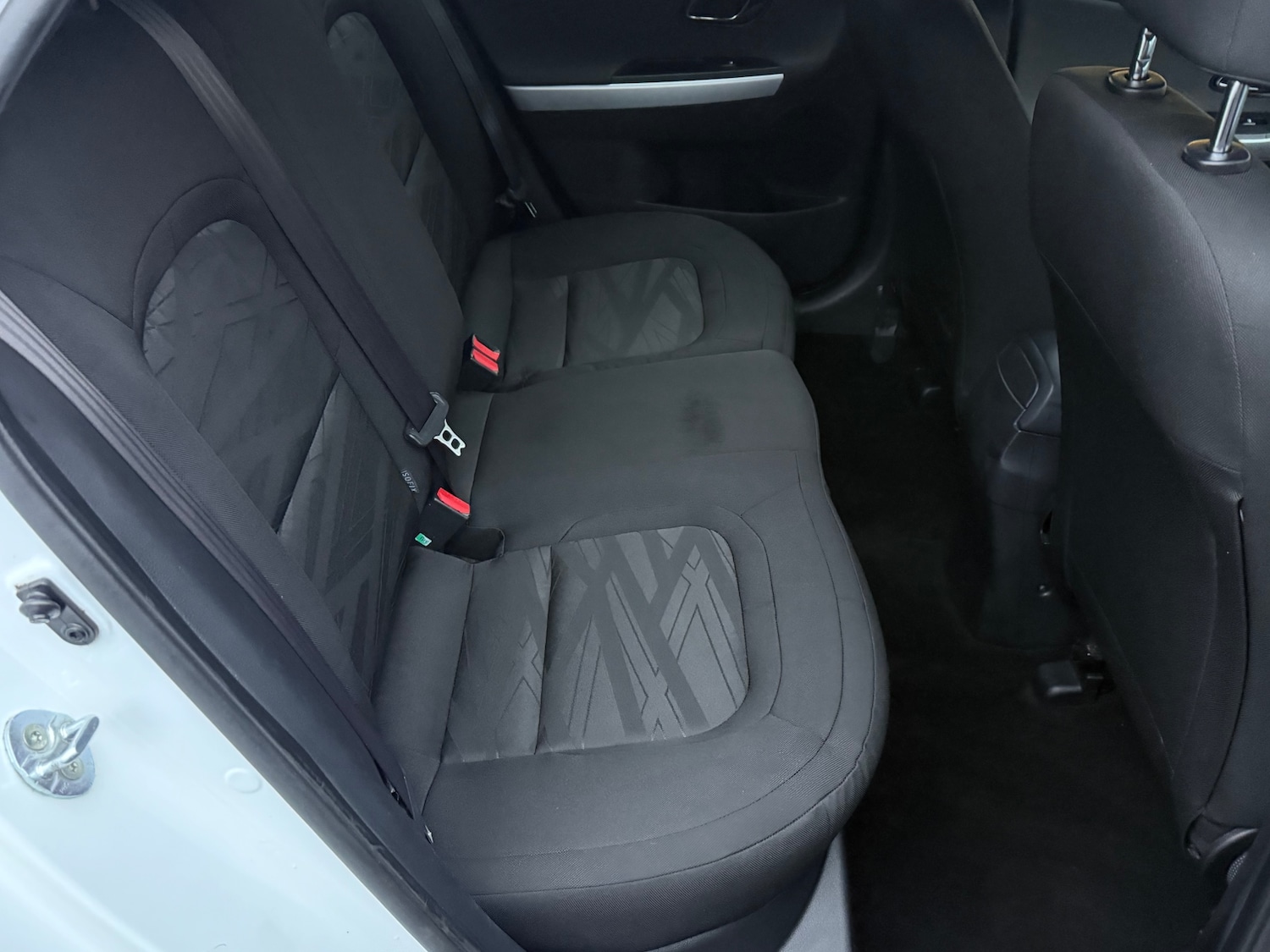 Used Kia Ceed 2015 for sale - 76468820: Photo 32