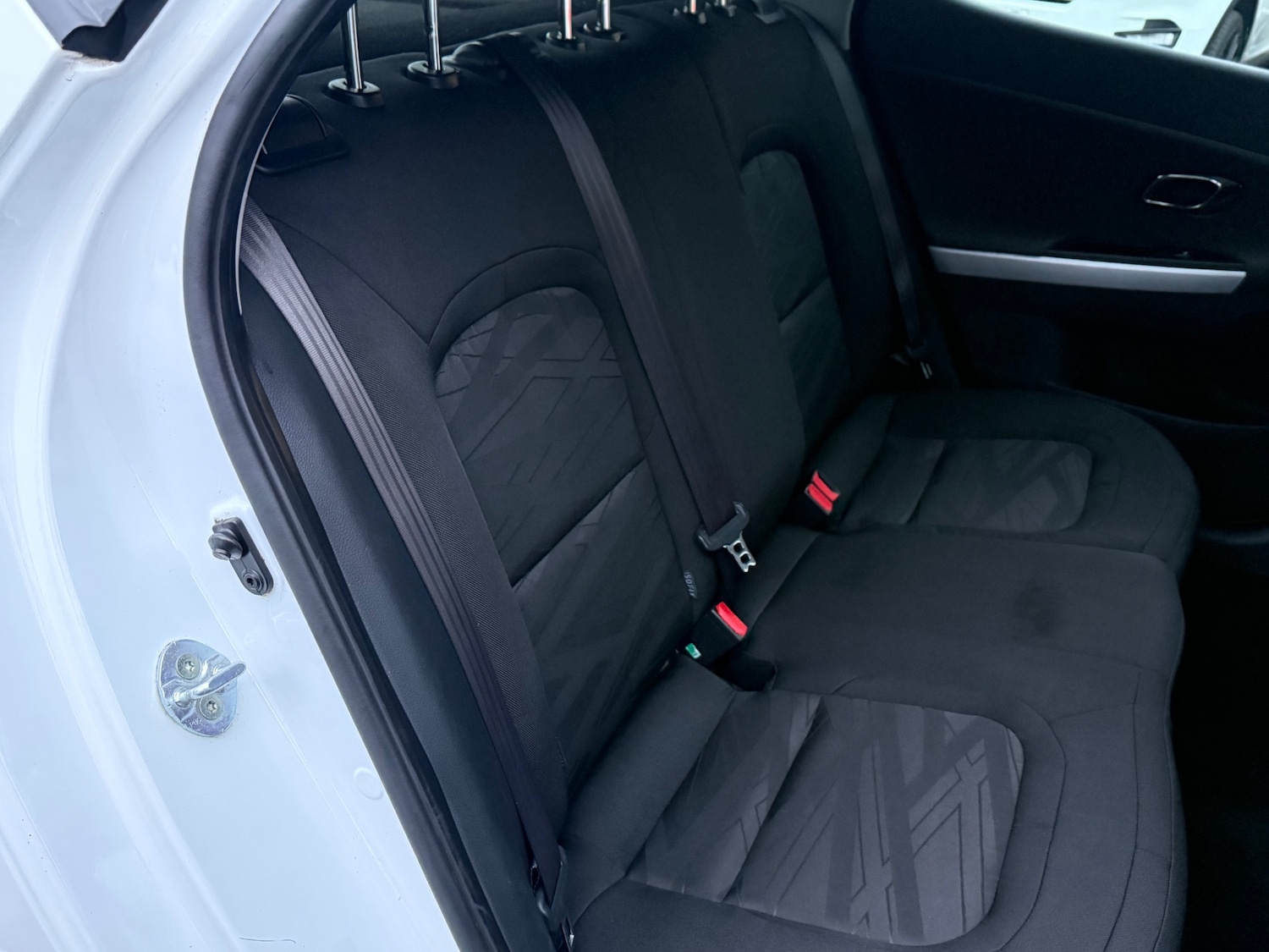 Used Kia Ceed 2015 for sale - 76468820: Photo 33