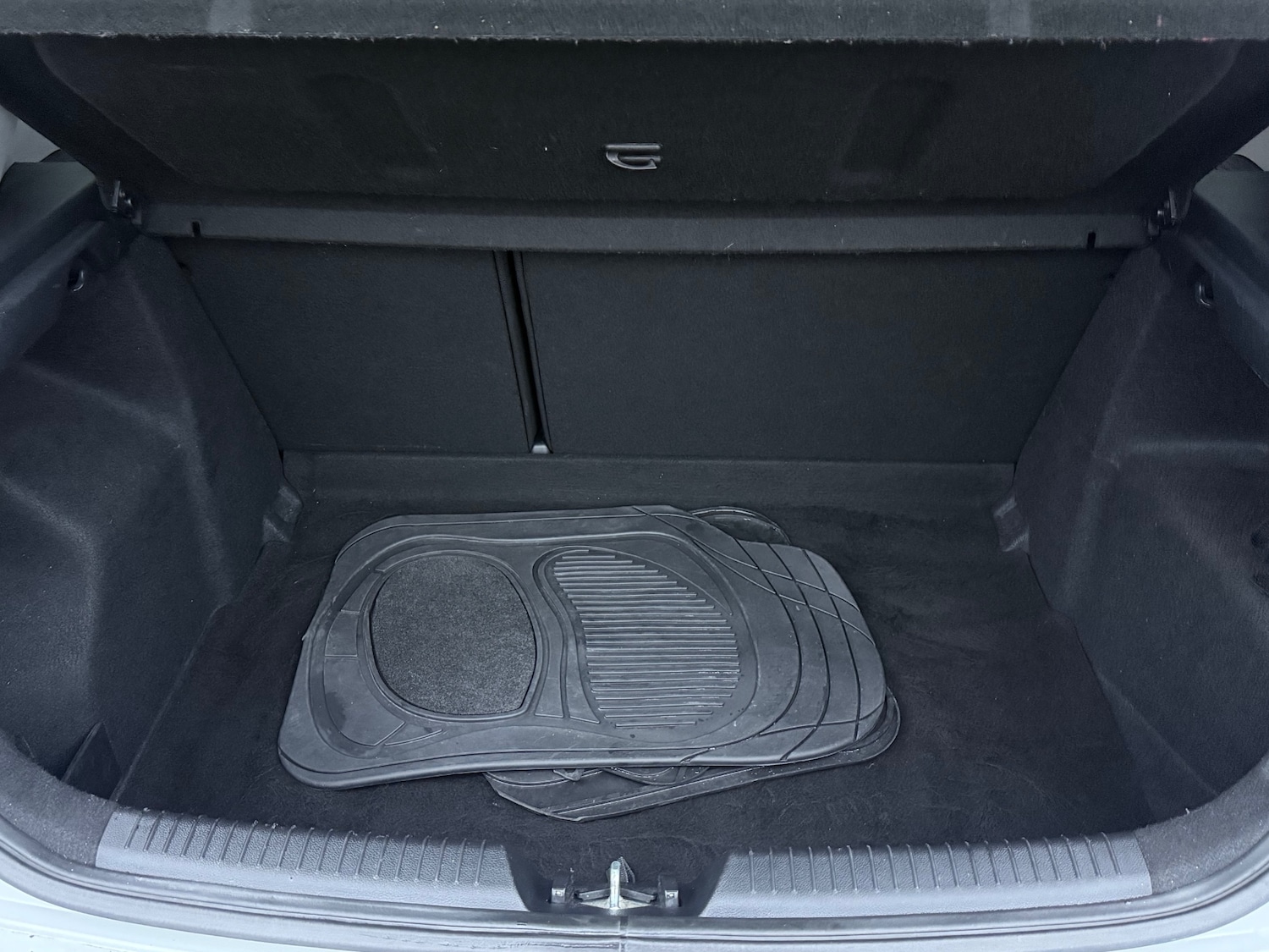 Used Kia Ceed 2015 for sale - 76468820: Photo 34