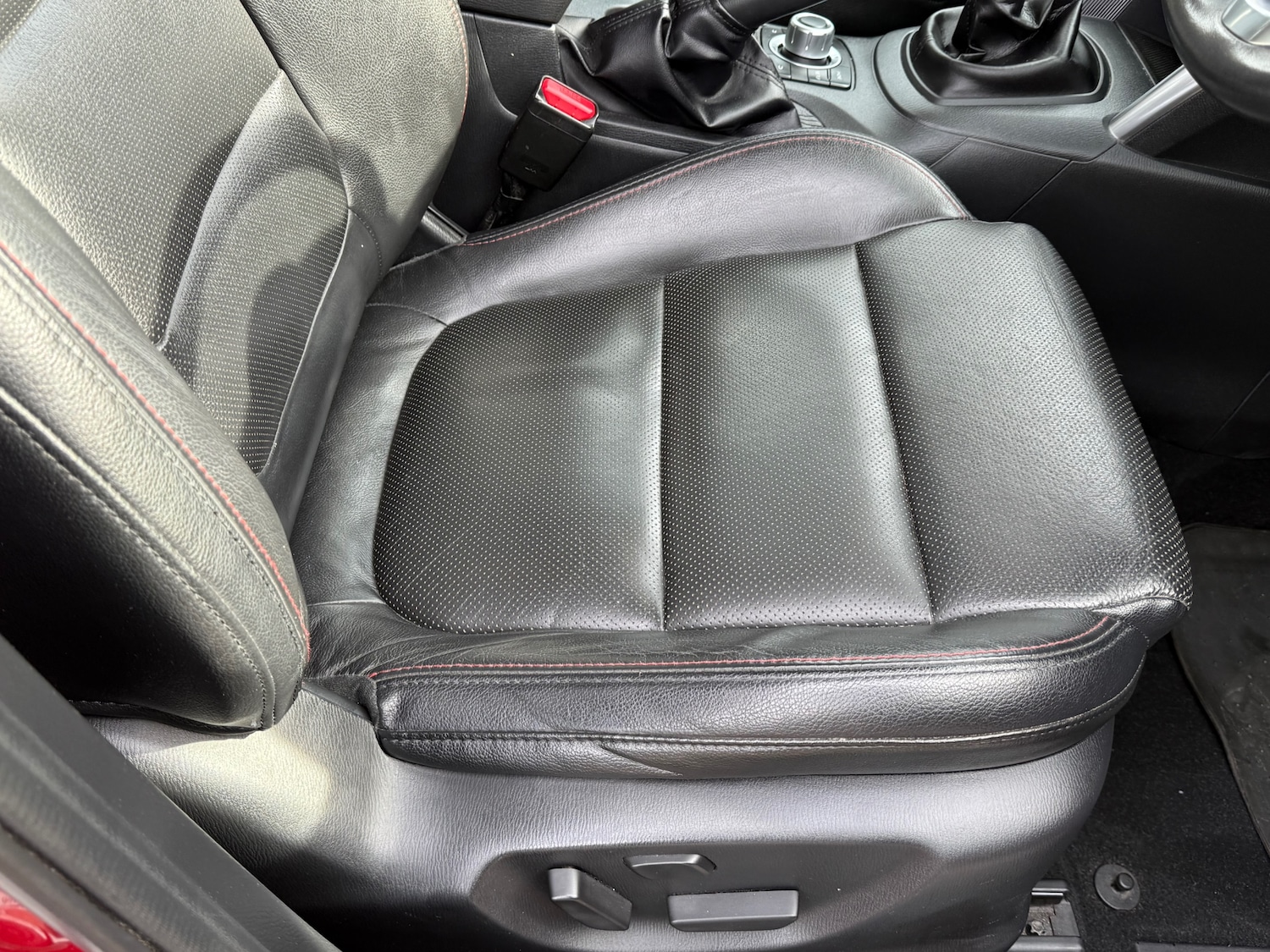 Used Mazda CX-5 2013 for sale - 76114222: Photo 32