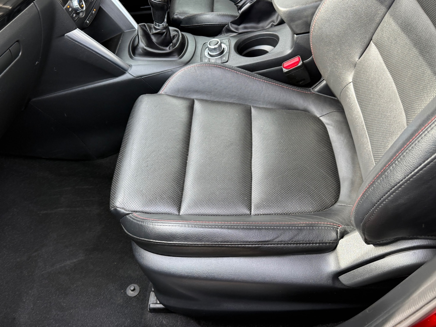 Used Mazda CX-5 2013 for sale - 76114222: Photo 33
