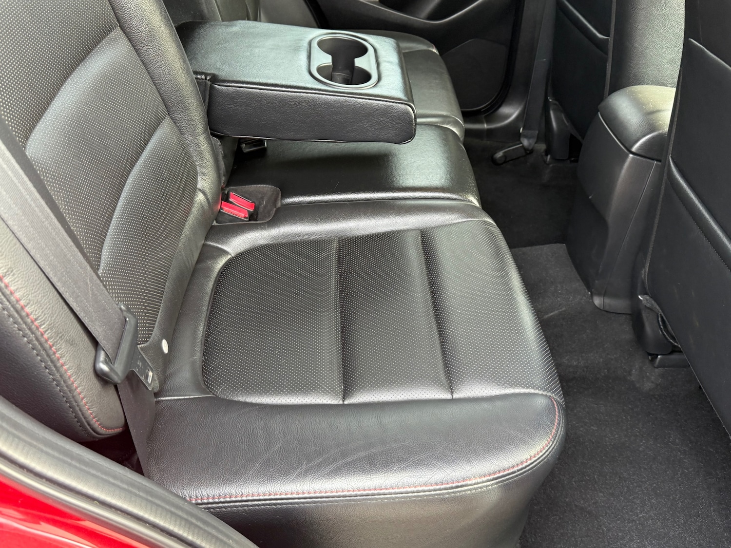 Used Mazda CX-5 2013 for sale - 76114222: Photo 38