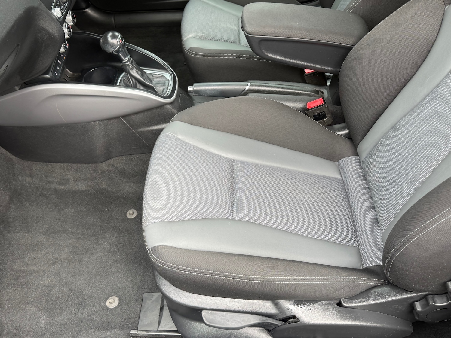 Used Audi A1 2015 for sale - 77820945: Photo 32