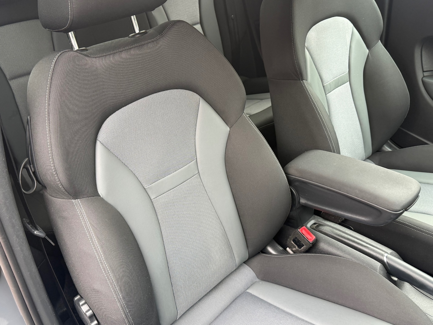 Used Audi A1 2015 for sale - 77820945: Photo 33