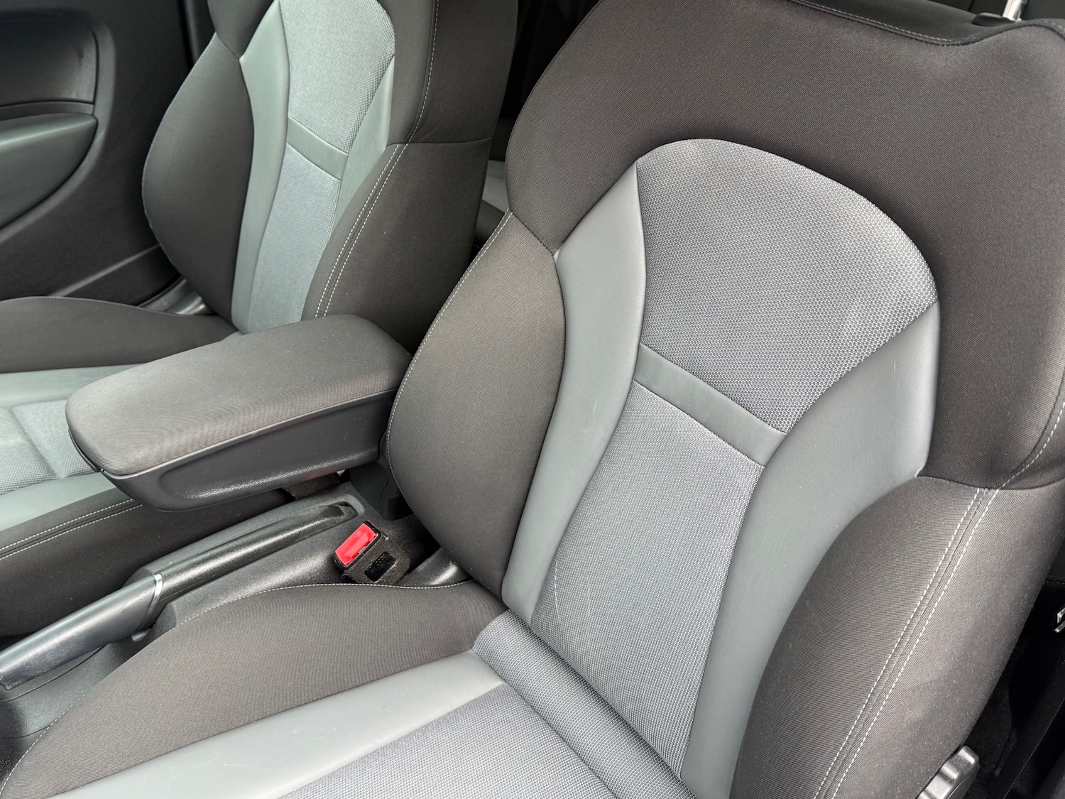 Used Audi A1 2015 for sale - 77820945: Photo 7