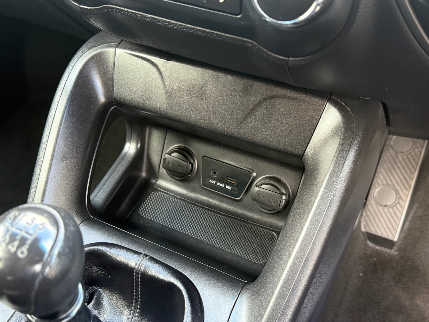 Used Hyundai Ix35 2014 for sale - 76375440: Photo 21