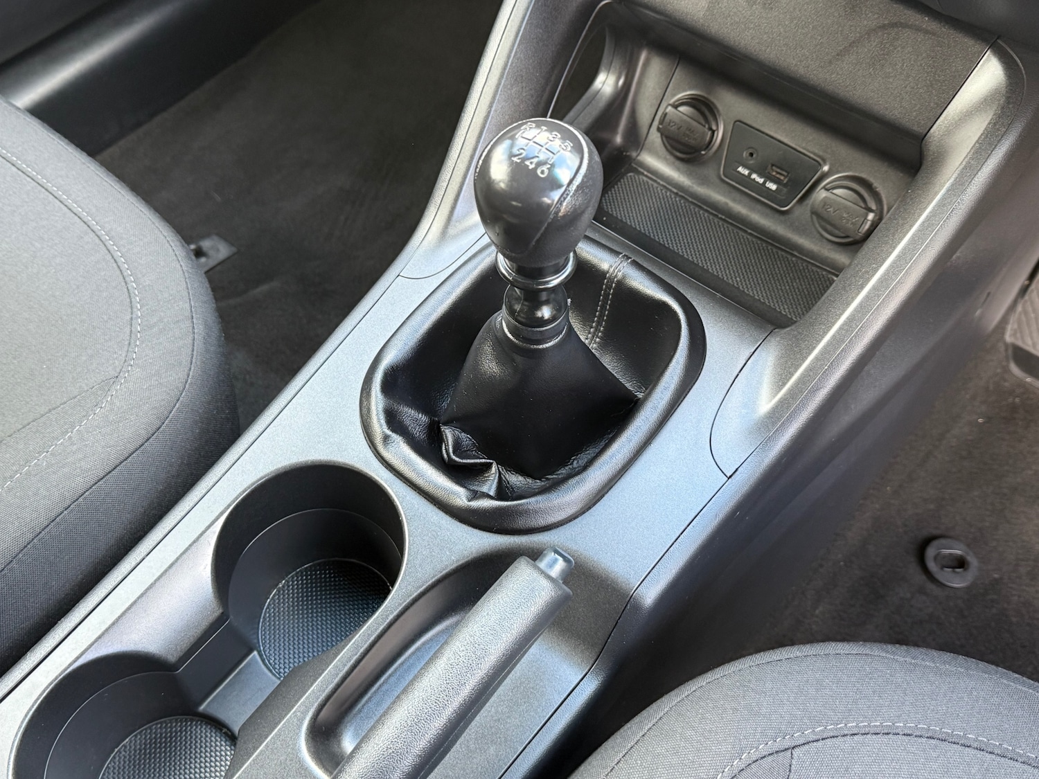 Used Hyundai Ix35 2014 for sale - 76375440: Photo 22