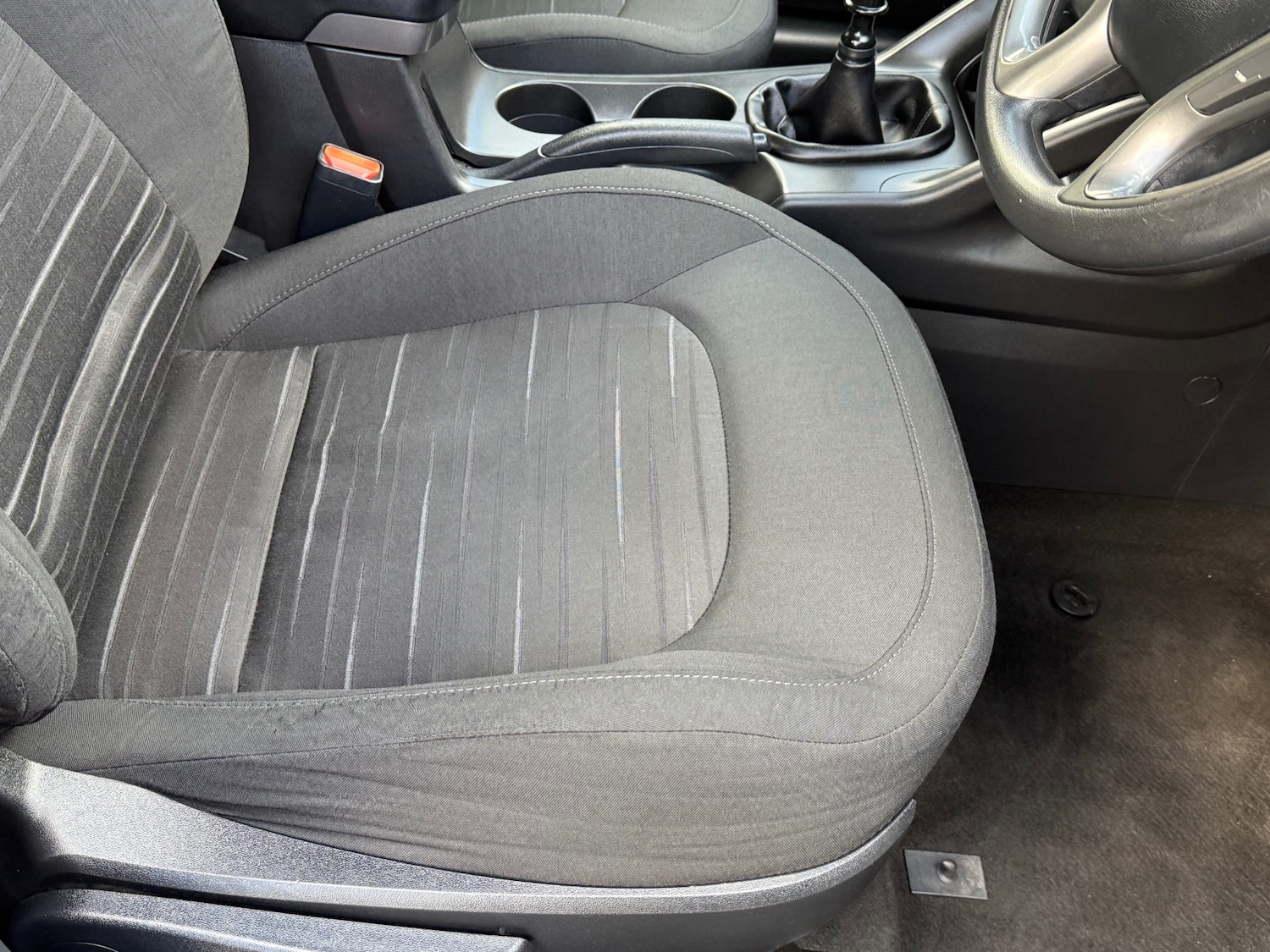 Used Hyundai Ix35 2014 for sale - 76375440: Photo 24