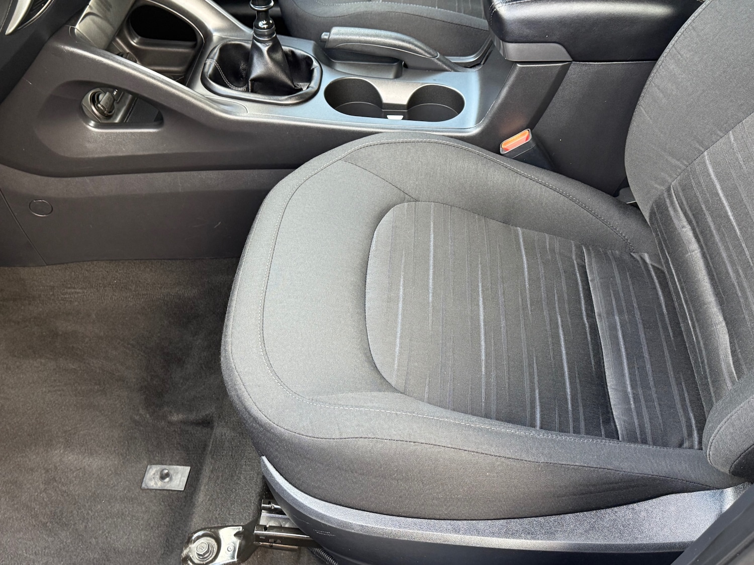 Used Hyundai Ix35 2014 for sale - 76375440: Photo 25