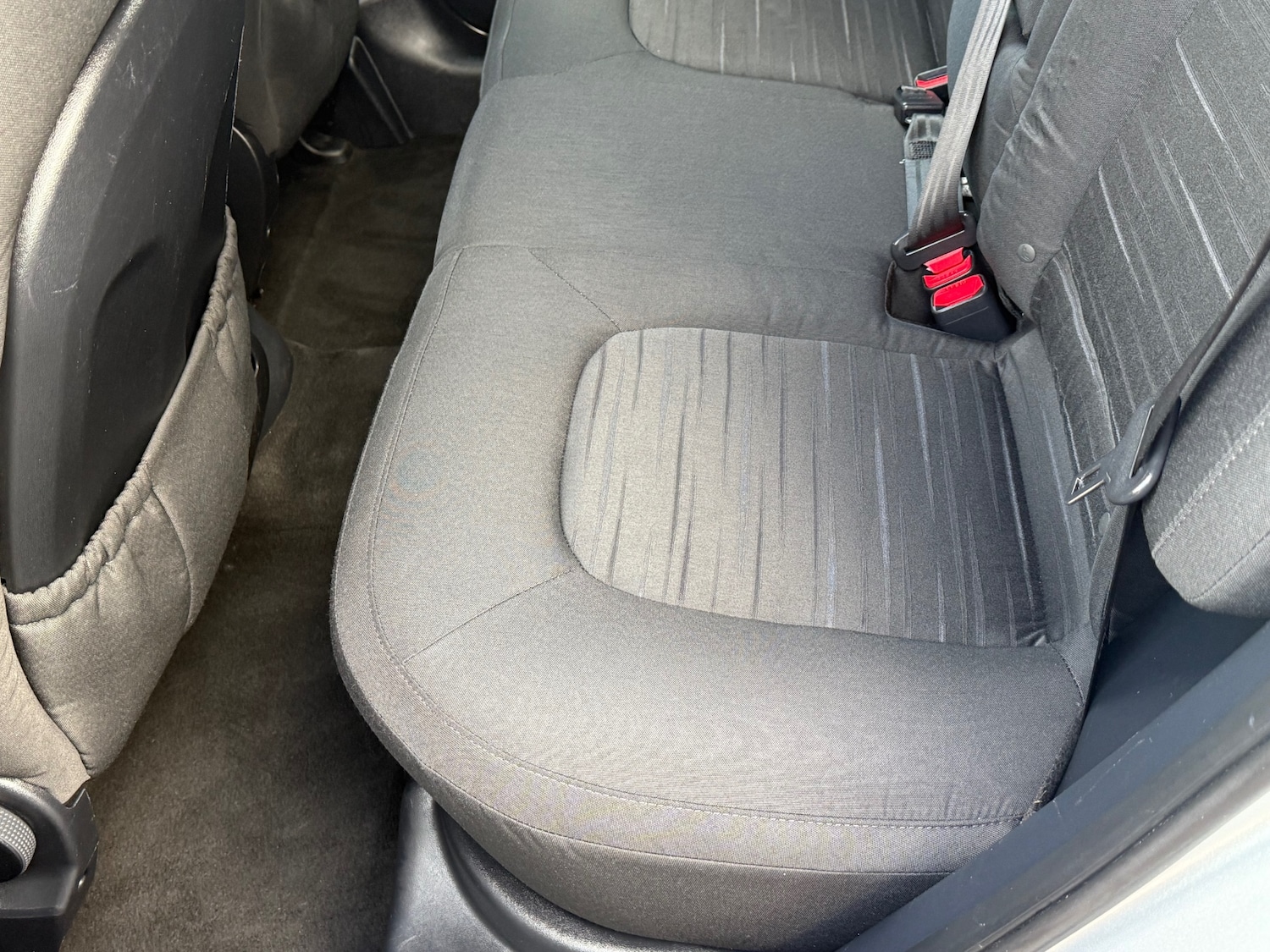 Used Hyundai Ix35 2014 for sale - 76375440: Photo 31