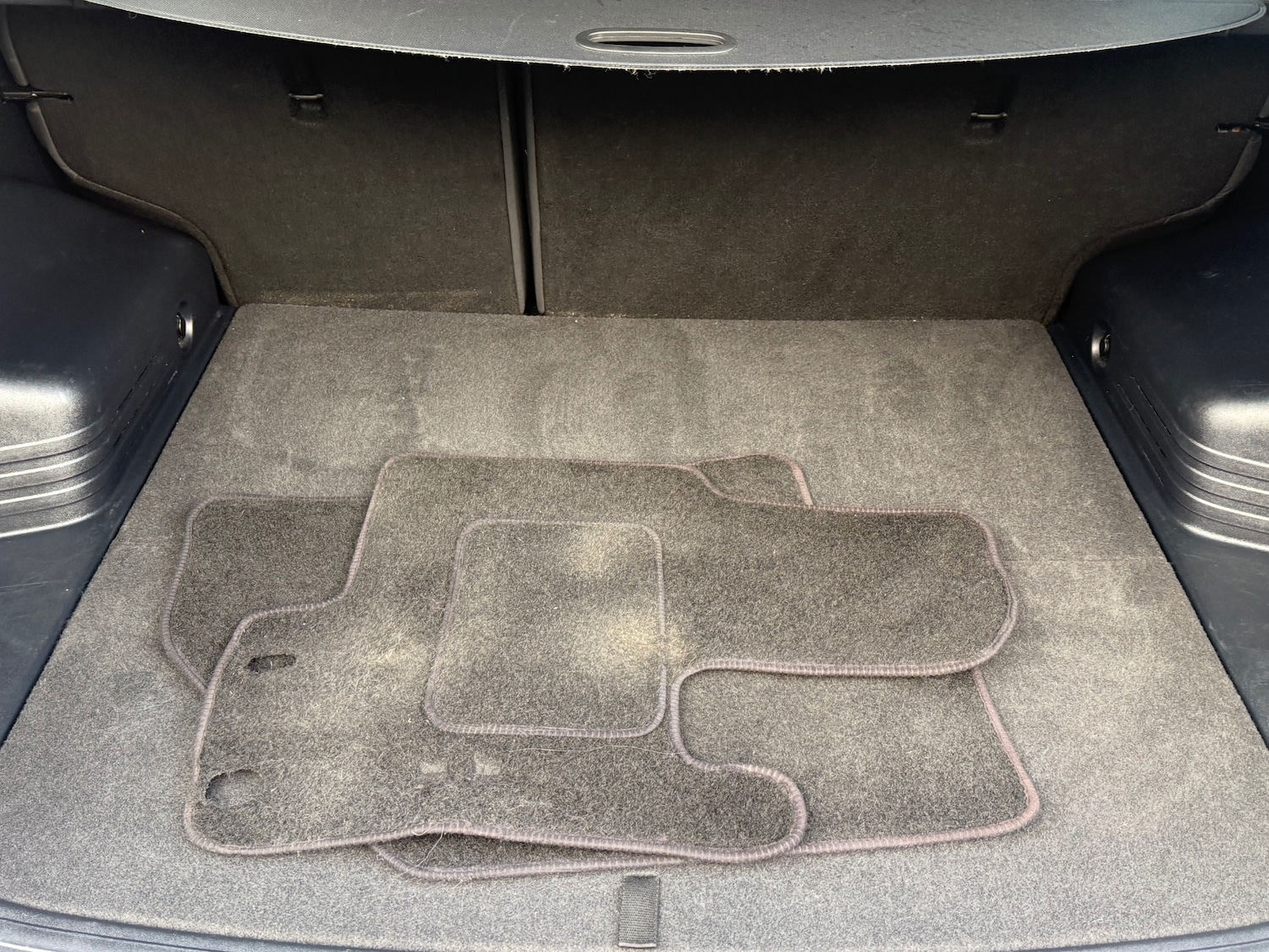 Used Hyundai Ix35 2014 for sale - 76375440: Photo 34