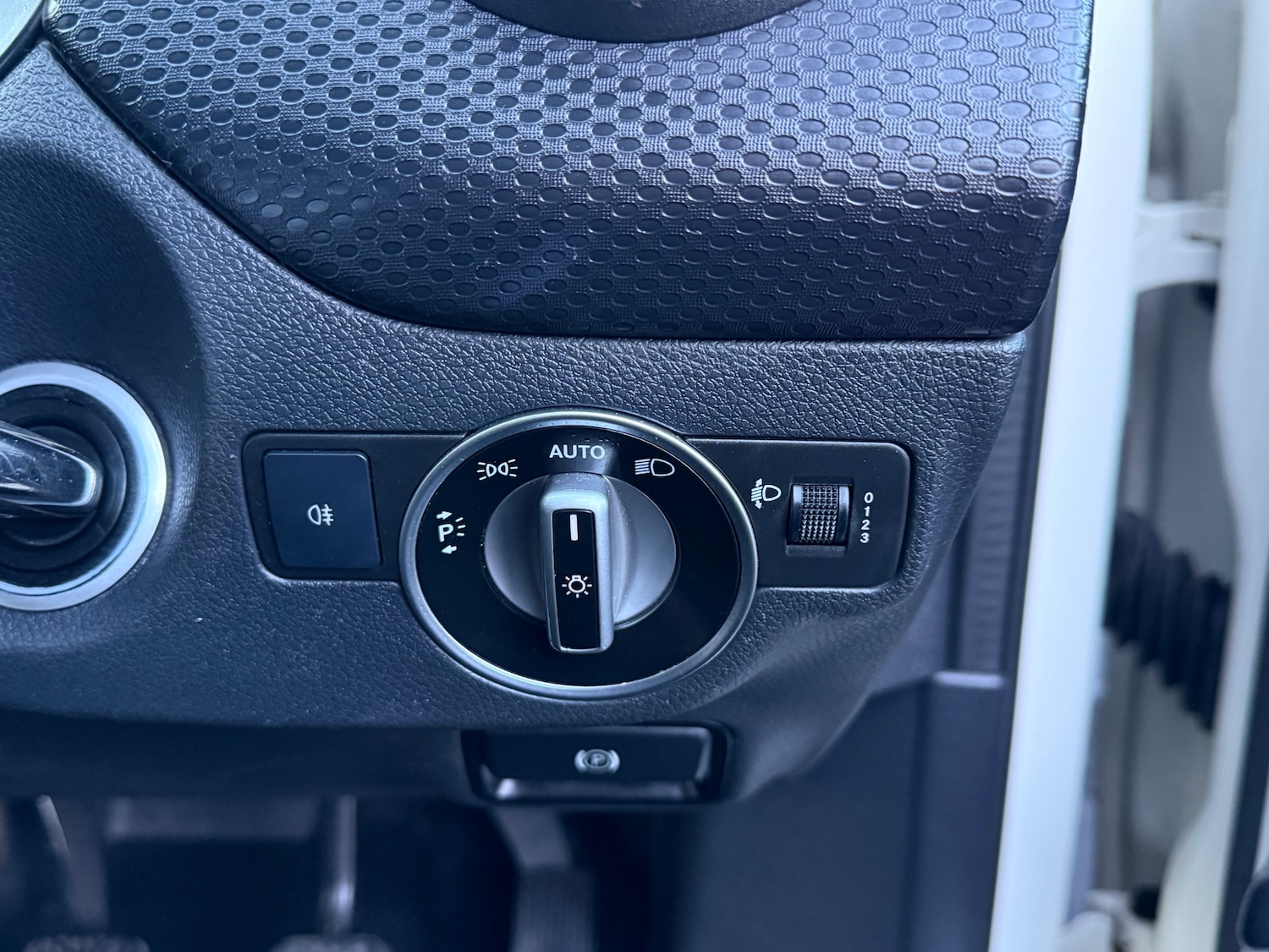 Used Mercedes-Benz A-Class 2017 for sale - 76626724: Photo 22