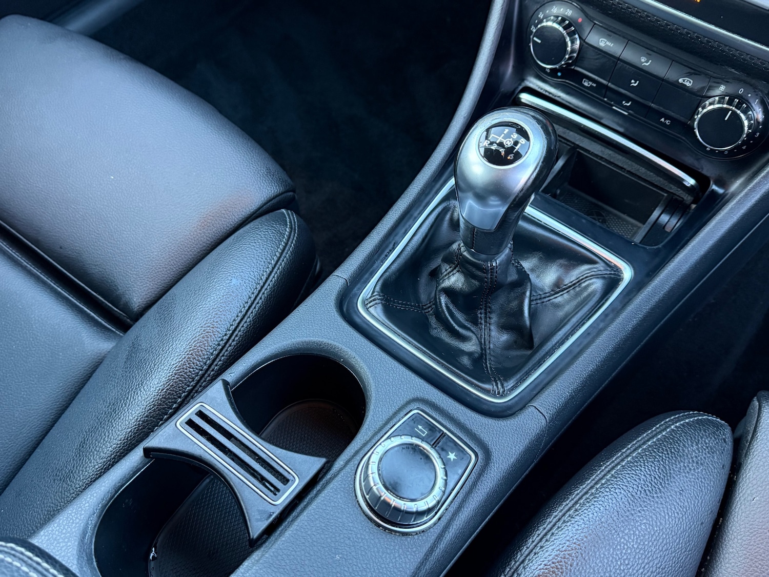 Used Mercedes-Benz A-Class 2017 for sale - 76626724: Photo 30