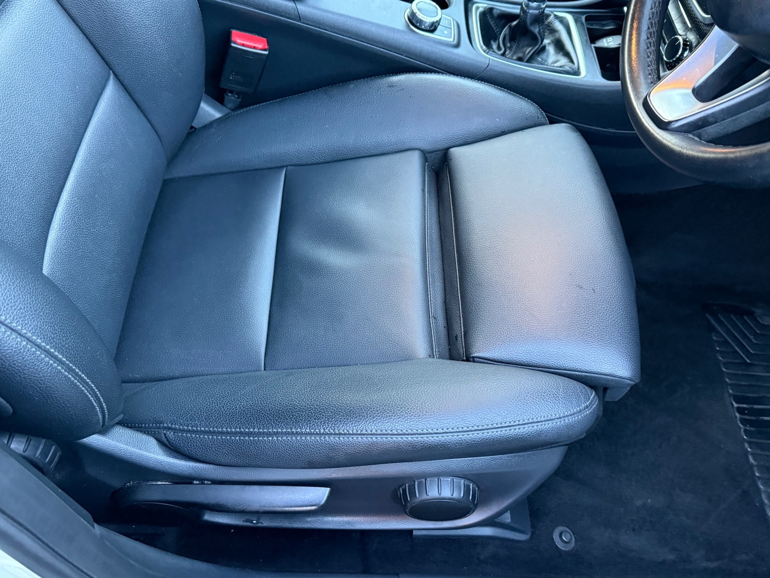 Used Mercedes-Benz A-Class 2017 for sale - 76626724: Photo 32