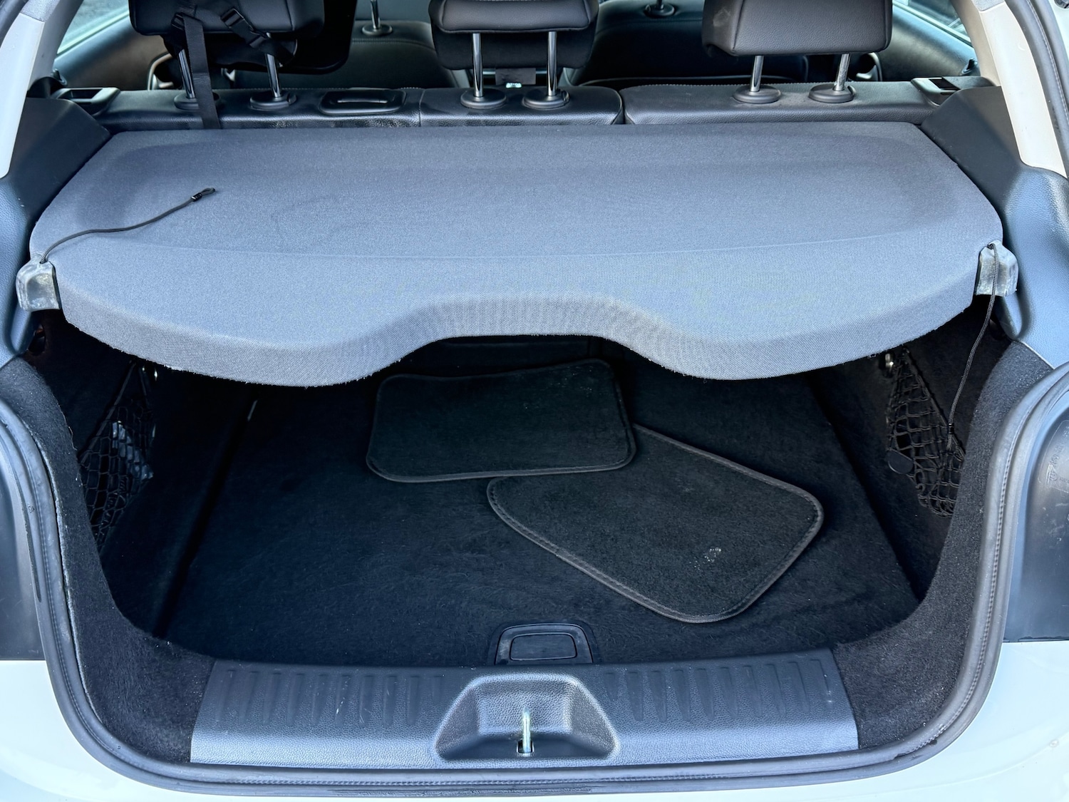 Used Mercedes-Benz A-Class 2017 for sale - 76626724: Photo 42