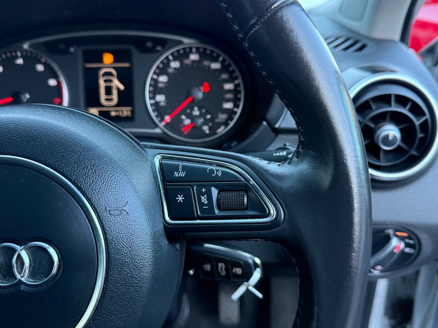 Used Audi A1 2012 for sale - 77048128: Photo 18