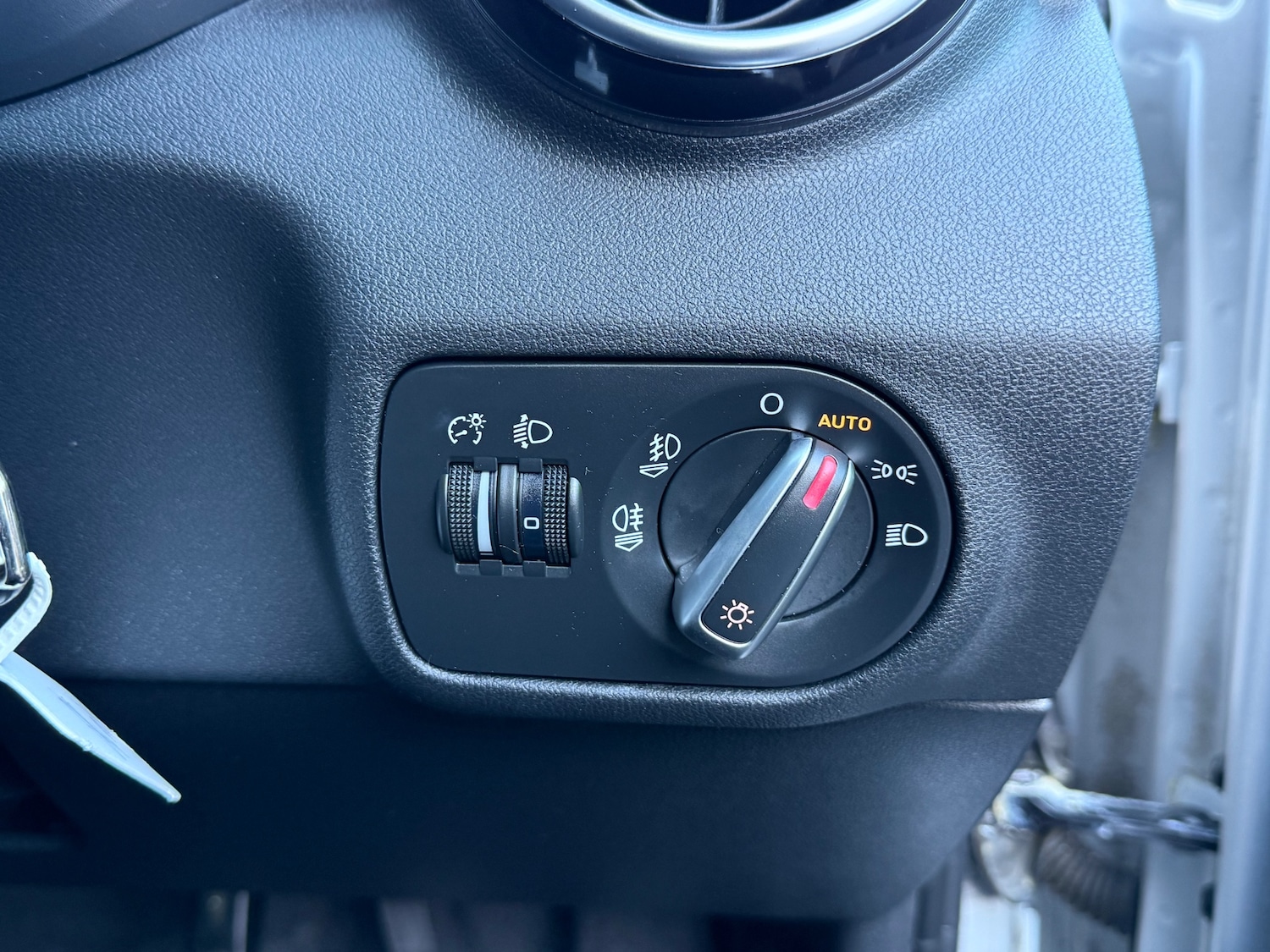 Used Audi A1 2012 for sale - 77048128: Photo 21